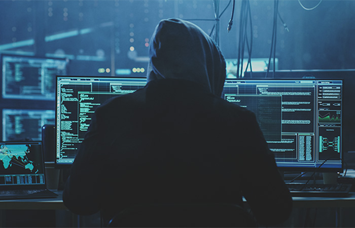 Dăm ba cách hack sập 1 website nào đó – Phần 1