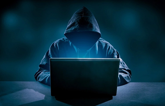 Dăm ba cách hack sập 1 website nào đó – Phần 2